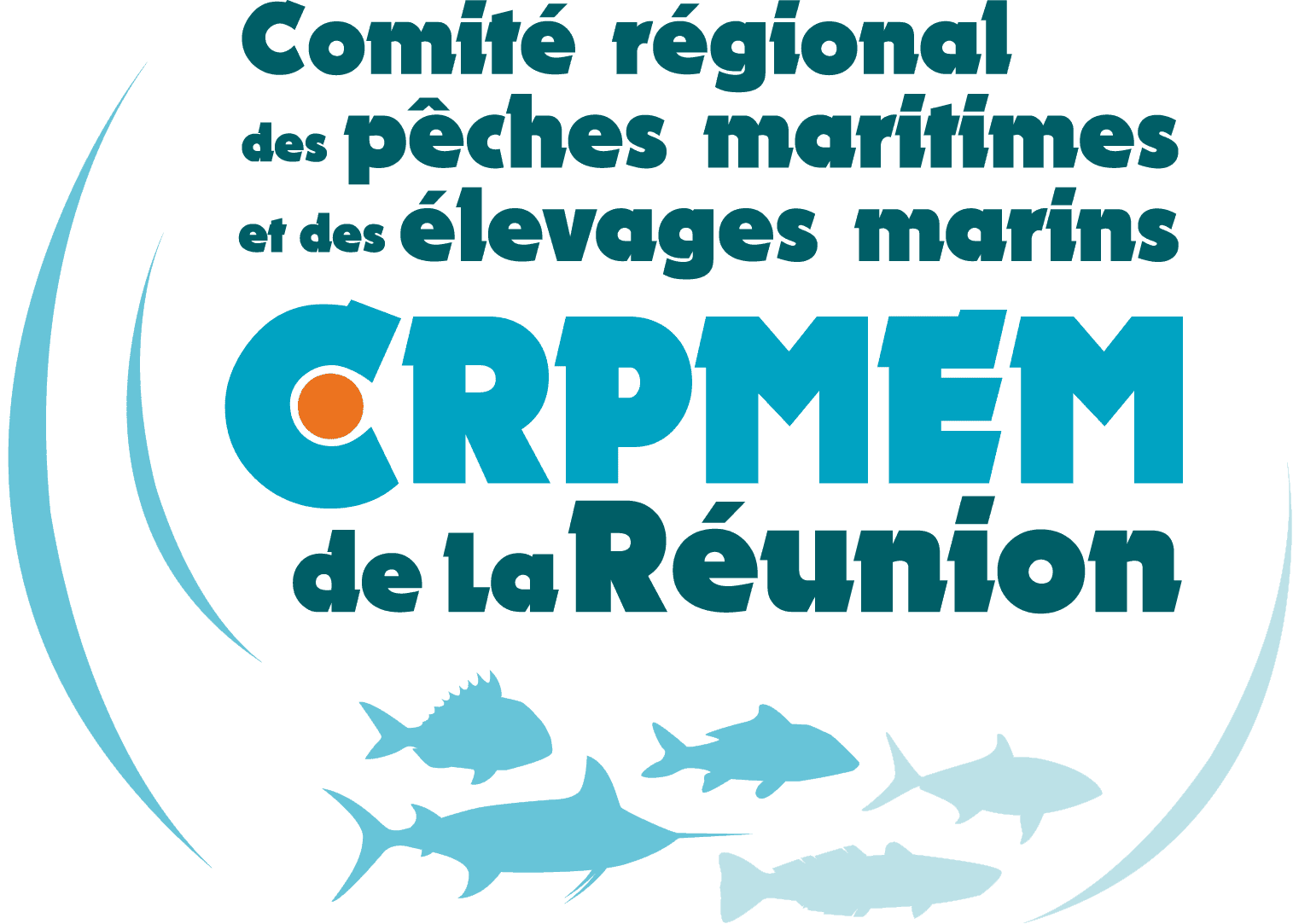 CRPMEM Logo